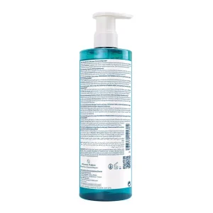 Ducray Keracnyl Gel Limpiador Shop
