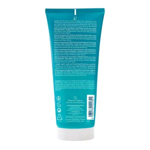 Ducray Keracnyl Gel Limpiador Shop