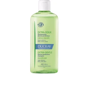 Ducray Nutricerat Champú Reparador Nutritivo Shop