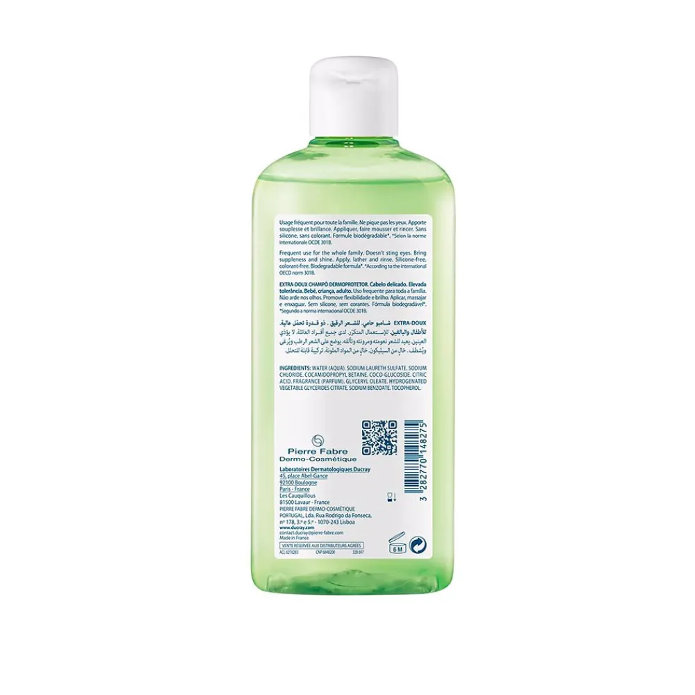 ducray_nutricerat_champ_r_3.webp Ducray Nutricerat Champú Reparador Nutritivo Shop