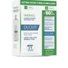 Ducray Rutina Picor Cuero Cabelludo Sensinol Lote Cheap