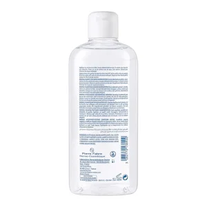 Ducray Sensinol Champú Tratante Fisioprotector Antipicor Flash Sale
