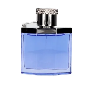 Dunhill Desire Blue Store