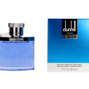 Dunhill Desire Blue Store