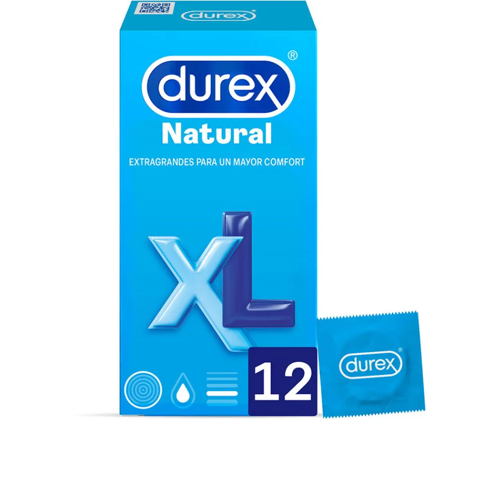 durex_natural_xl_preserva_0.webp Durex Natural Xl Preservativos Outlet