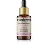 Ecoderma Active Botanicalsglycolic Sérum Shop
