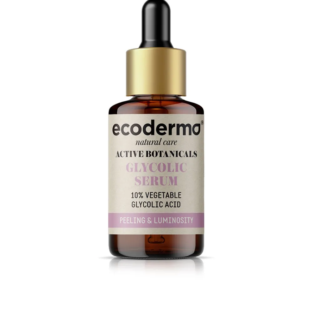 ecoderma_active_botanical_0-1.webp Ecoderma Active Botanicalsglycolic Sérum Shop