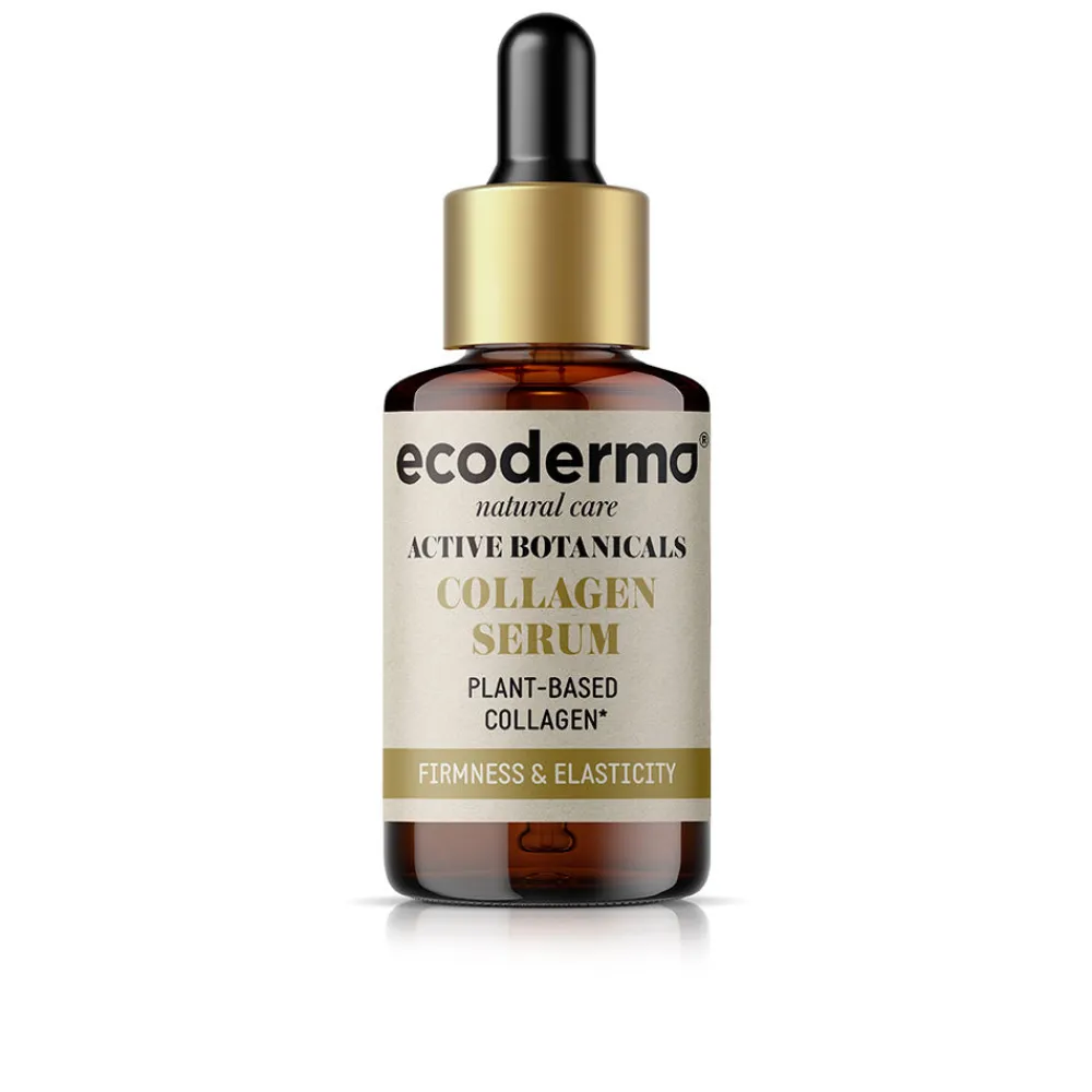 ecoderma_active_botanical_0.webp Ecoderma Active Botanicals Collagen Sérum Cheap