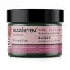 Ecoderma Naturally Curly Mascarilla 2 En 1 Cheap