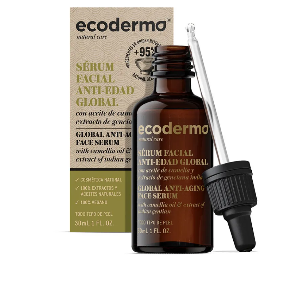 ecoderma_srum_facial_anti_0.webp Ecoderma Sérum Facial Anti-Edad Global Outlet