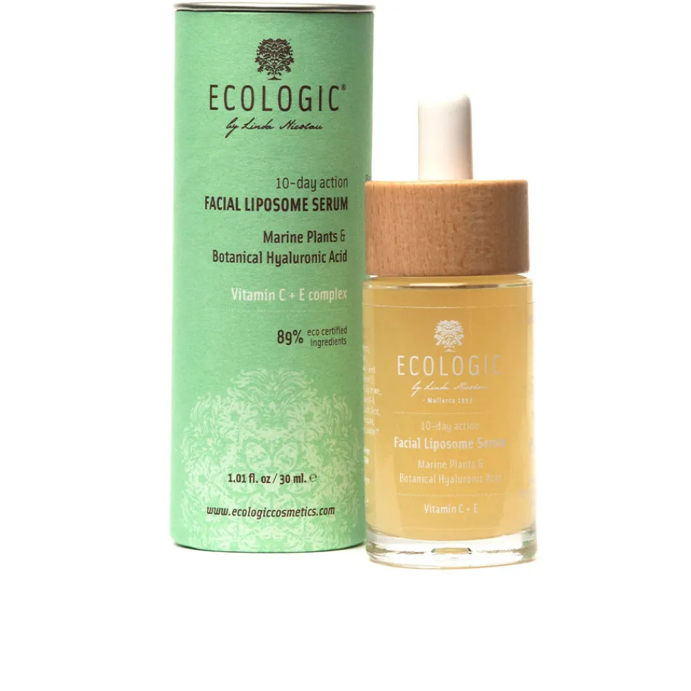 ecologic_cosmetics_facial_0.webp Ecologic Cosmetics Facial Lipsome Sérum Store