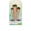 Ecotools 360º Ultimate Blend Lote Hot