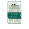 Ecotools Daily Defined Eye Lote Best Sale