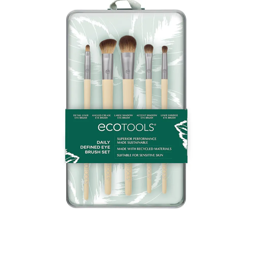 ecotools_daily_defined_ey_0.webp Ecotools Daily Defined Eye Lote Best Sale
