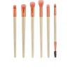 Ecotools Elements Fire Fiery Eyes Lote Outlet