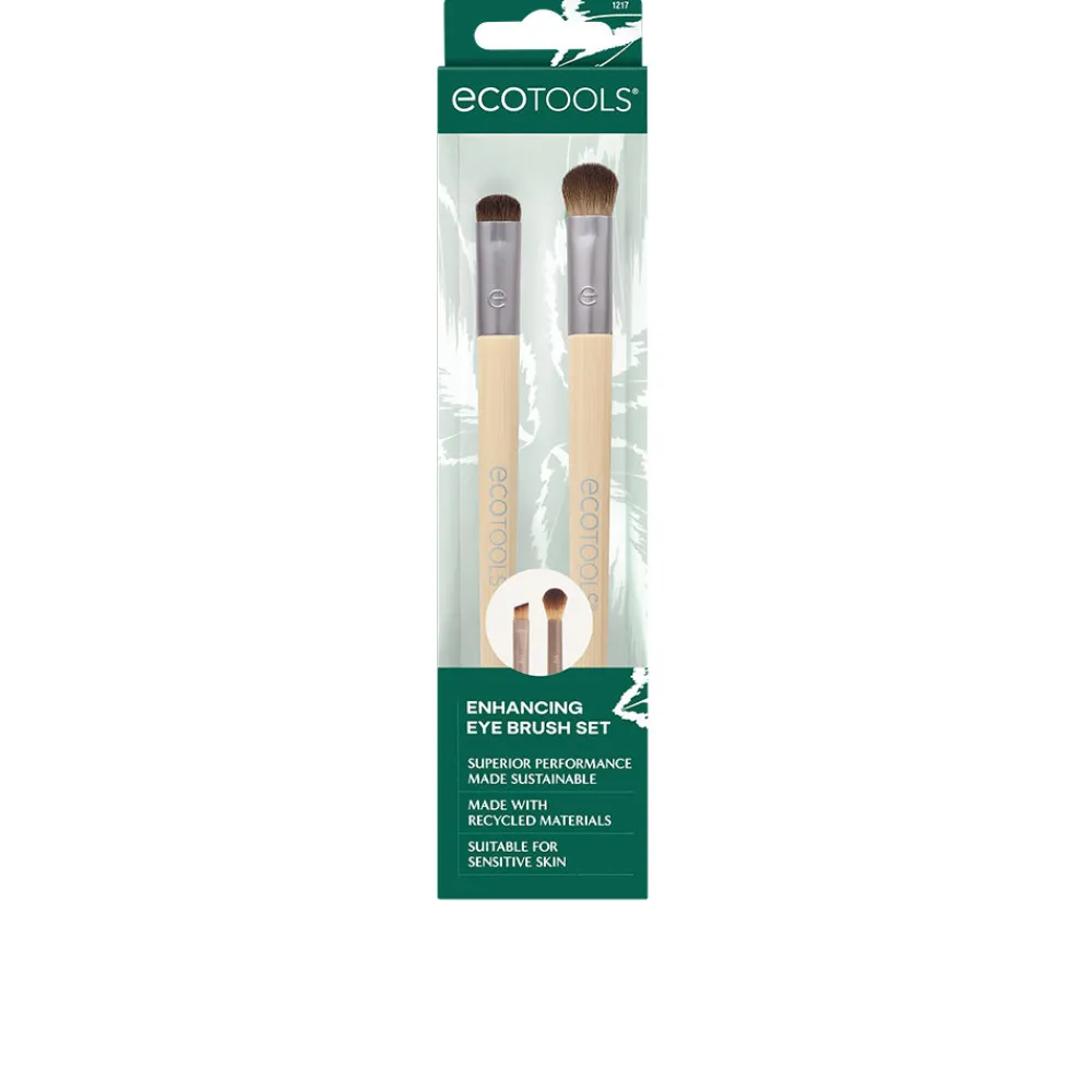 ecotools_eye_enhancing_du_0.webp Ecotools Eye Enhancing Duo Outlet