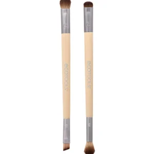 Ecotools Eye Enhancing Duo Outlet