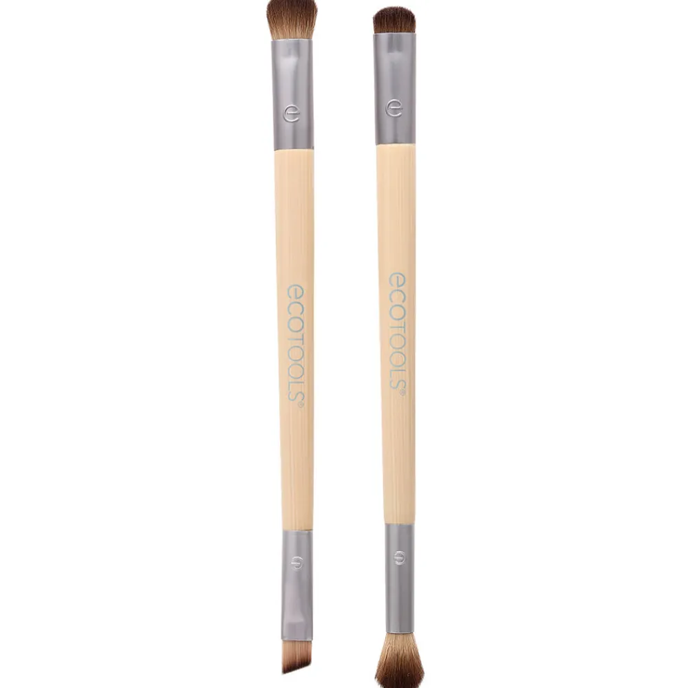 ecotools_eye_enhancing_du_1.webp Ecotools Eye Enhancing Duo Outlet