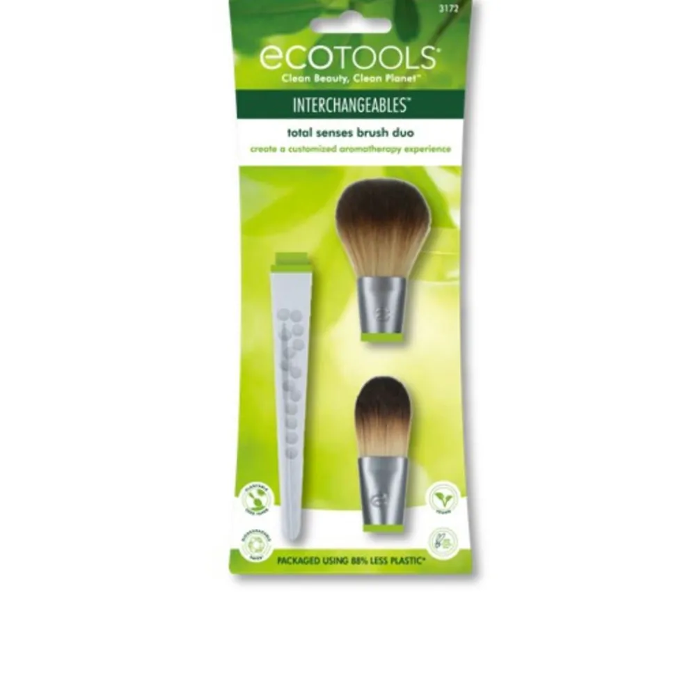 ecotools_total_senses_bru_0.webp Ecotools Total Senses Brush Duo Lote Flash Sale