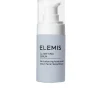 Elemis Advanced Skincare Clarifying Sérum Clearance