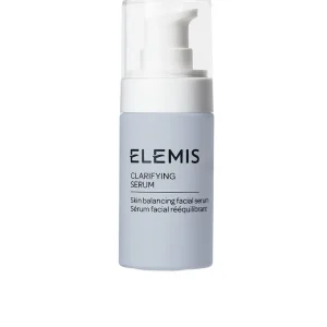 Elemis Advanced Skincare Clarifying Sérum Clearance