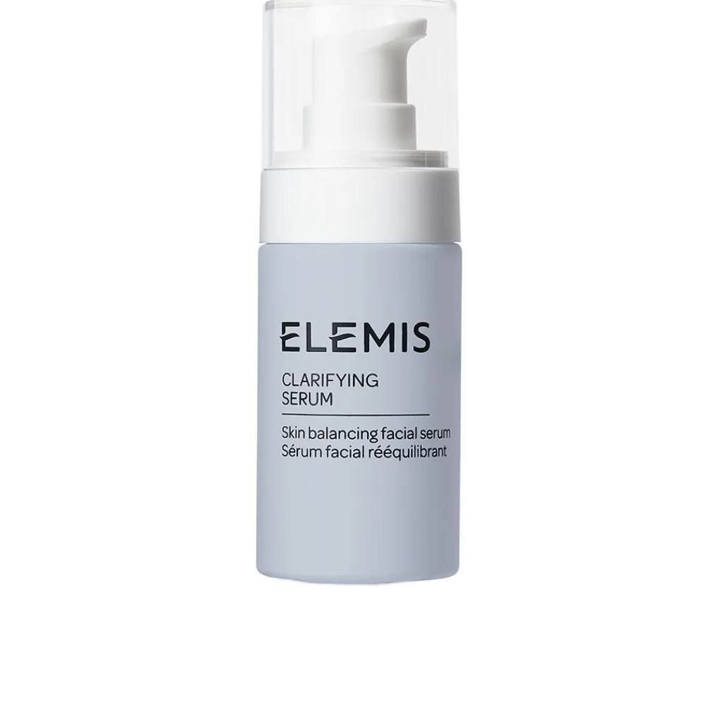elemis_advanced_skincare__0.webp Elemis Advanced Skincare Clarifying Sérum Clearance