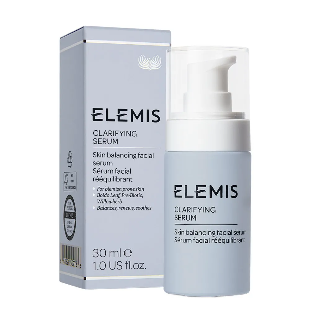 elemis_advanced_skincare__1.webp Elemis Advanced Skincare Clarifying Sérum Clearance