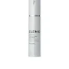 Elemis Dynamic Resurfacing Gel Mask Best Sale