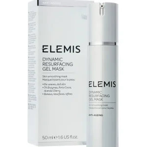 Elemis Dynamic Resurfacing Gel Mask Best Sale