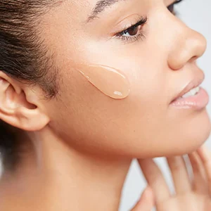 Elemis Dynamic Resurfacing Gel Mask Best Sale