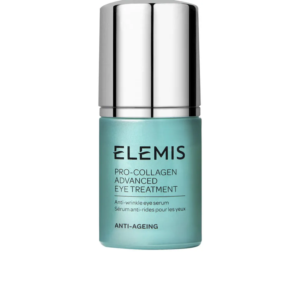 elemis_procollagen_advanc_0.webp Elemis Pro-Collagen Advanced Eye Treatment Hot