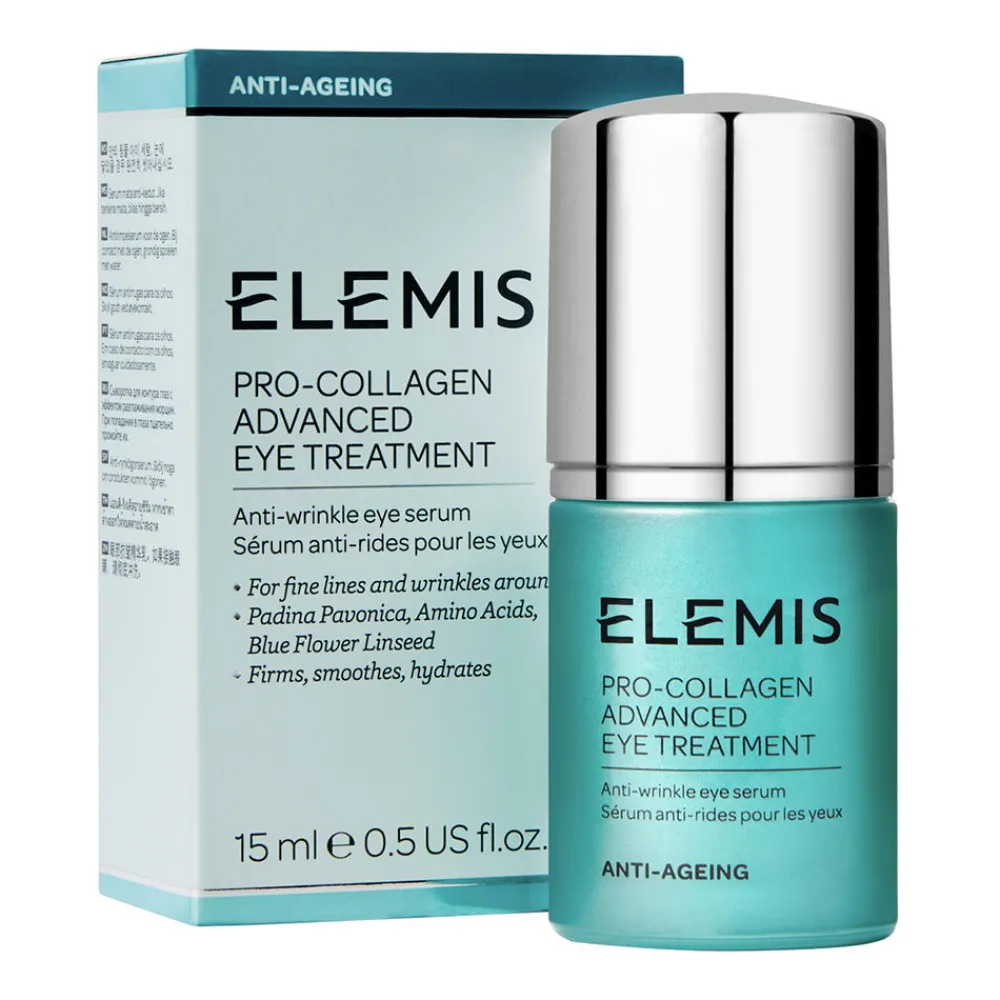 elemis_procollagen_advanc_1.webp Elemis Pro-Collagen Advanced Eye Treatment Hot