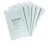 Elemis Pro-Collagen Mascarilla Para Los Ojos Hydra-Gel Cheap