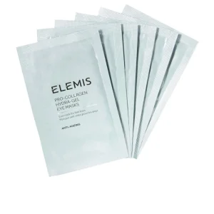 Elemis Pro-Collagen Mascarilla Para Los Ojos Hydra-Gel Cheap