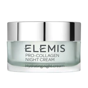 Elemis Pro-Collagen Night Cream Outlet