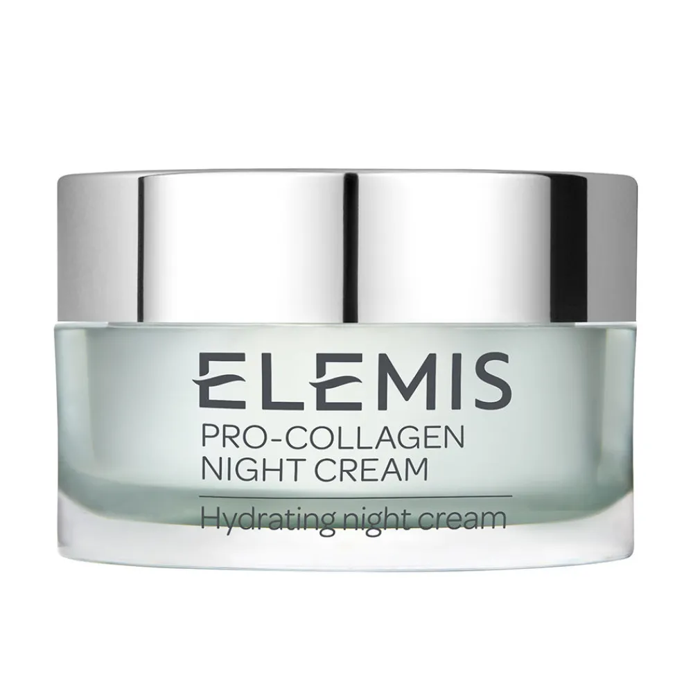 elemis_procollagen_night__0.webp Elemis Pro-Collagen Night Cream Outlet
