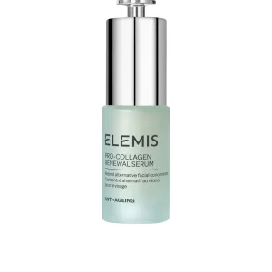 Elemis Pro-Collagen Renewal Sérum Best Sale
