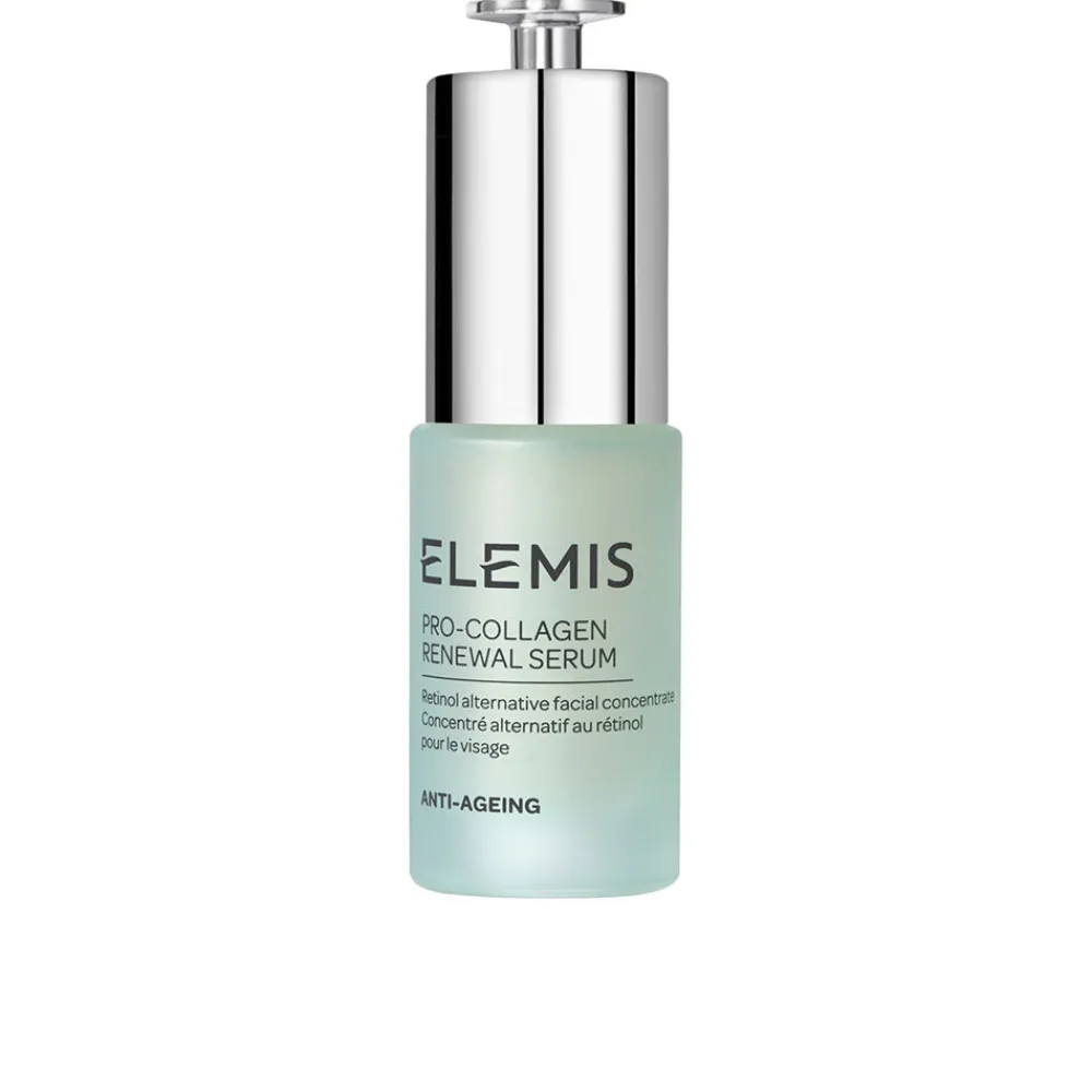 elemis_procollagen_renewa_0.webp Elemis Pro-Collagen Renewal Sérum Best Sale