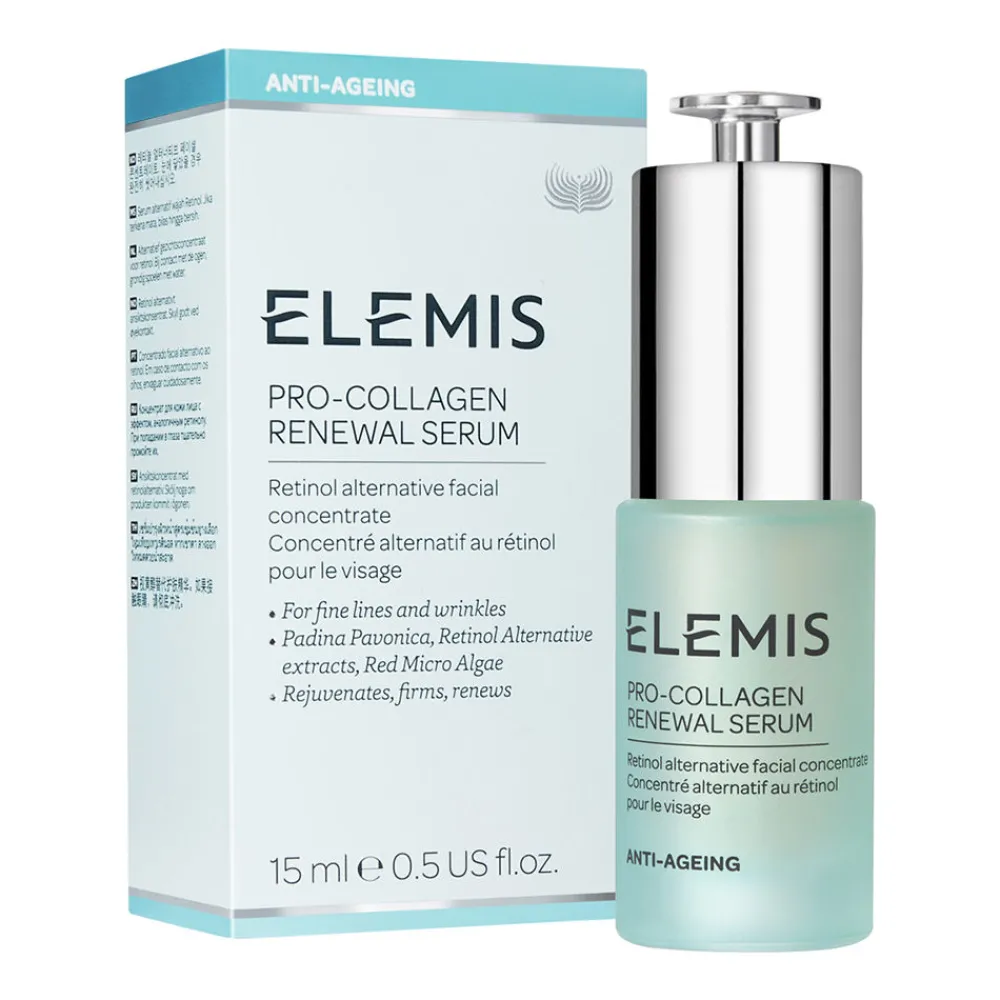 elemis_procollagen_renewa_1.webp Elemis Pro-Collagen Renewal Sérum Best Sale