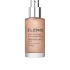 Elemis Pro-Collagen Rose Micro Sérum Hot