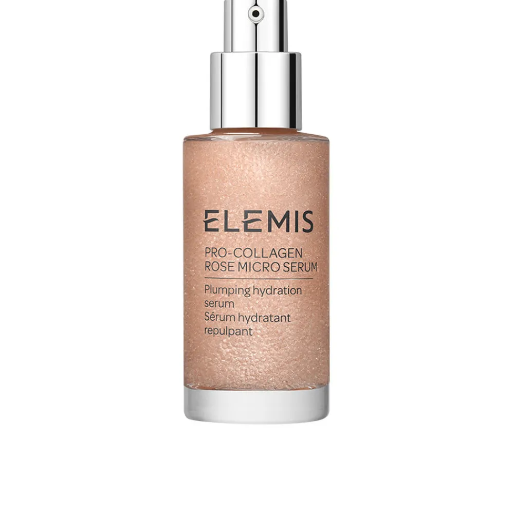 elemis_procollagen_rose_m_0.webp Elemis Pro-Collagen Rose Micro Sérum Hot