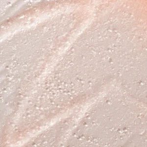 Elemis Pro-Collagen Rose Micro Sérum Hot