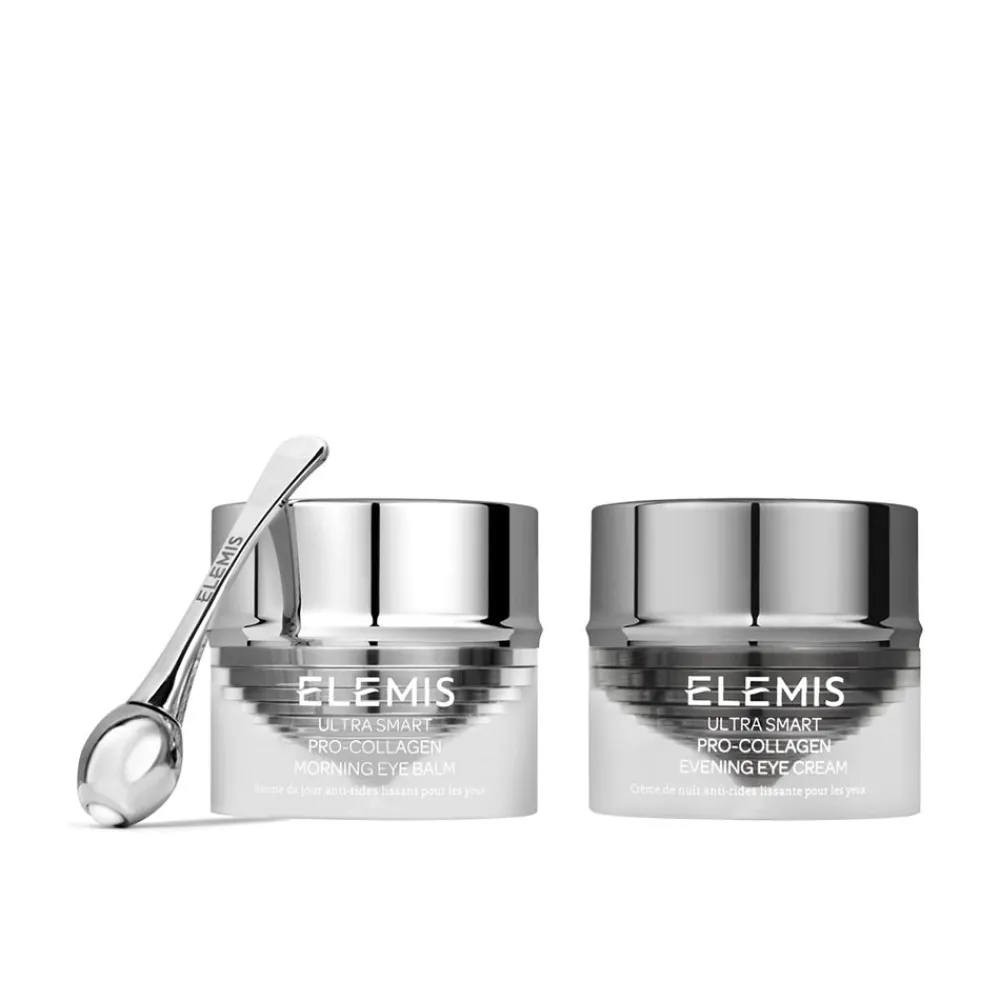 elemis_ultra_smart_procol_0.webp Elemis Ultra Smart Pro-Collagen Evening Eye Cream Duo Lote Cheap