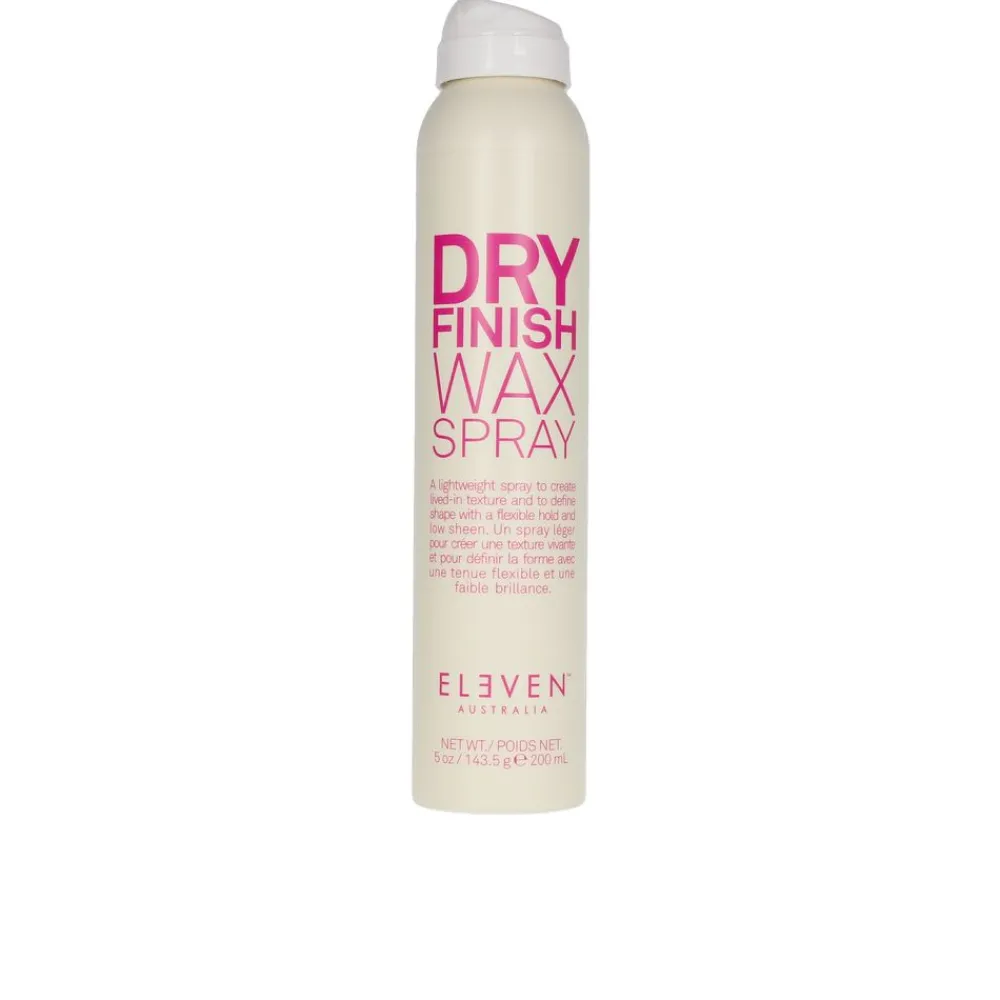 eleven_australia_dry_fini_0.webp Eleven Australia Dry Finish Wax Spray Hot