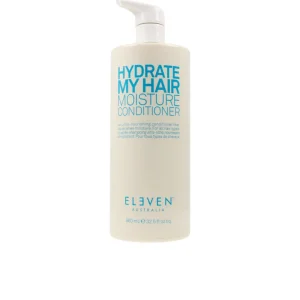 Eleven Australia Hydrate My Hair Moisture Conditioner Cheap