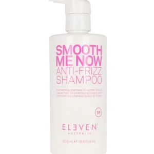 Eleven Australia Smooth Me Now Anti-Frizz Shampoo Sale