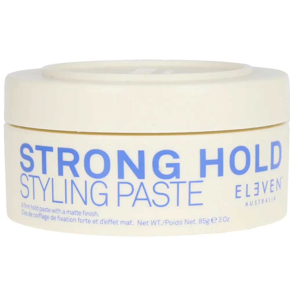 eleven_australia_strong_h_0.webp Eleven Australia Strong Hold Styling Paste Cheap