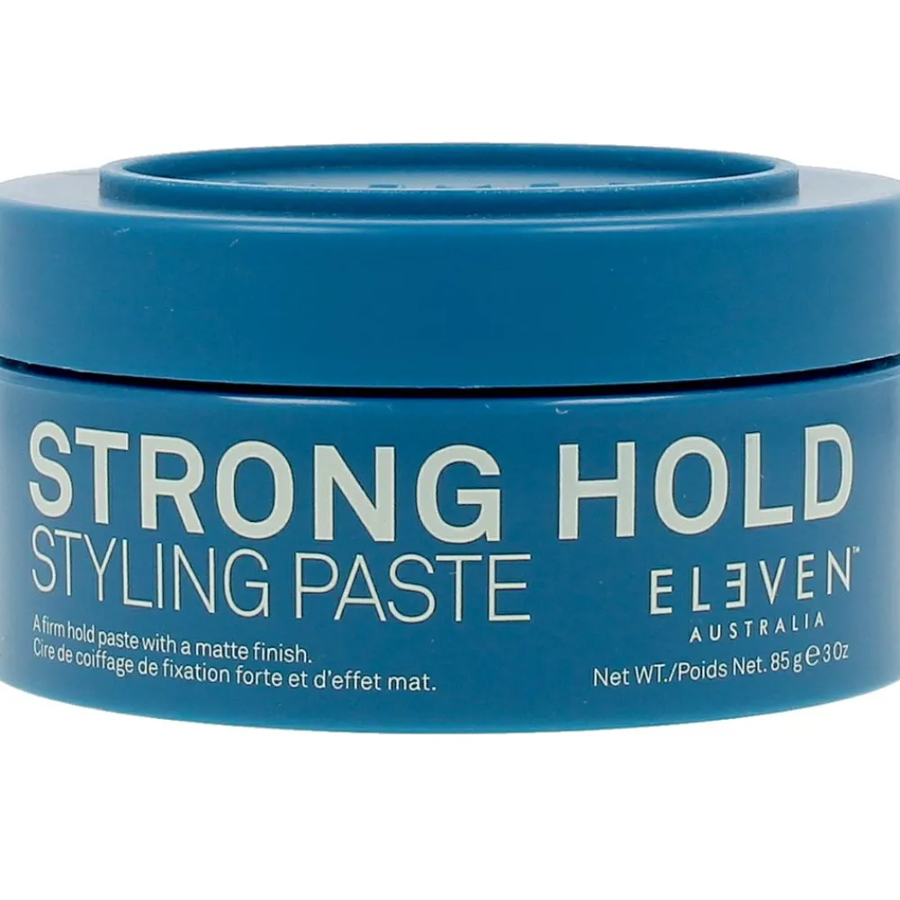 eleven_australia_strong_h_1.webp Eleven Australia Strong Hold Styling Paste Cheap