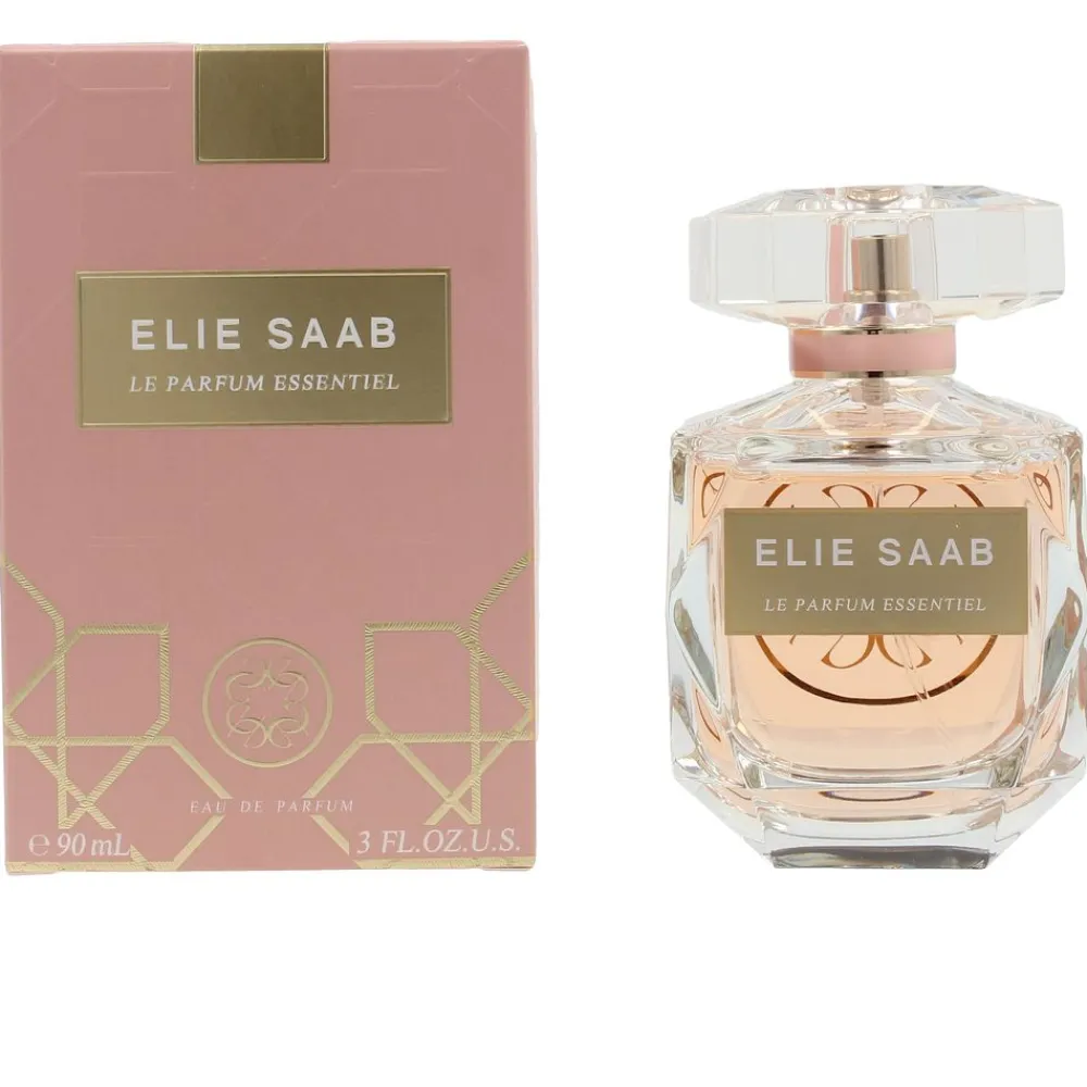elie_saab_elie_saab_le_pa_0.webp Elie Saab Le Parfum Essentiel Cheap