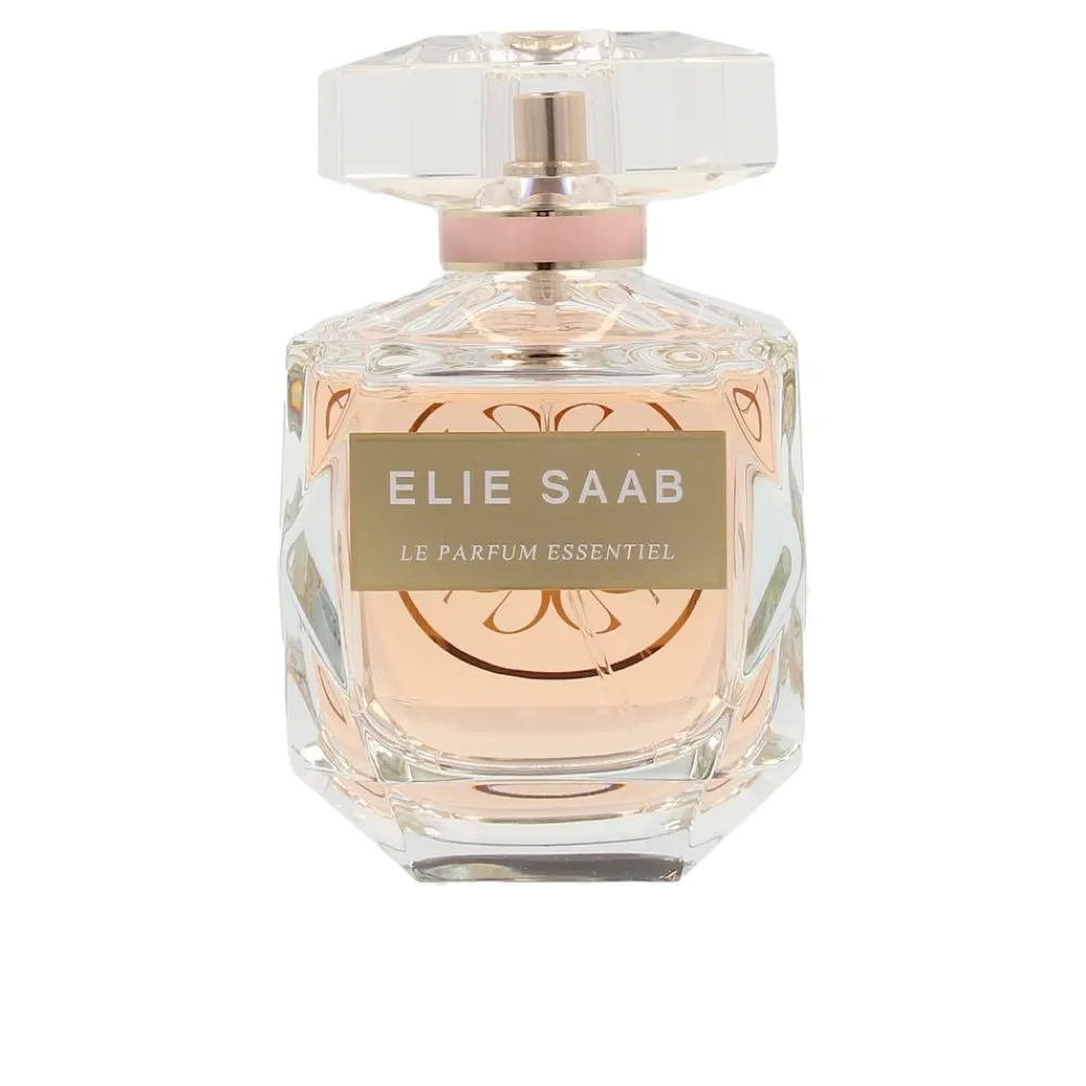 elie_saab_elie_saab_le_pa_1.webp Elie Saab Le Parfum Essentiel Cheap